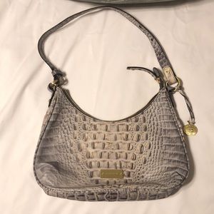 Beautiful Authentic Brahmin bag